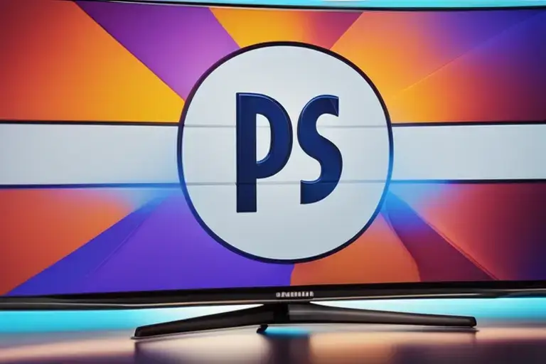 Paramount Plus Missing on Samsung TV