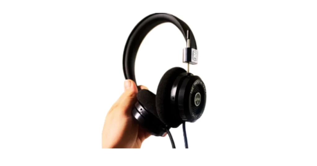 Grado SR80x Headphones