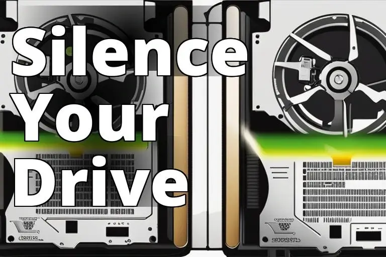 Resolving Loud PS5 Disc Drive Sounds