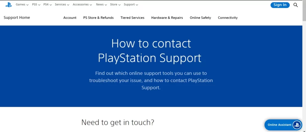 Ultimate Guide to Troubleshooting PS5 Not Enough Storage Error