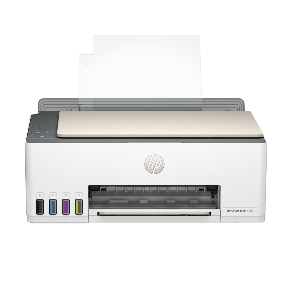 the Best HP Printers of 2024